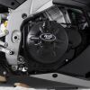 Sada krytů motoru, Aprilia Tuono V4 a RSV4 (21- ), pár